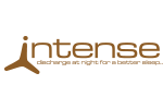 intense 니트원단