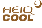 WSR 니트원단