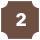 step1