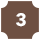 step1