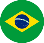 BRAZIL