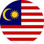 MALAYSIA