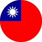 TAIWAN