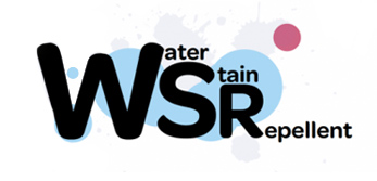 WSR 니트원단